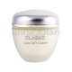 Anna Lotan Classic Lipo Soft Cream 50 ml